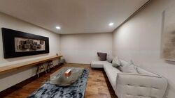 Sandy Island (D4), Detached #586521511